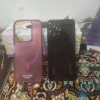 گوشی شیاومی|موبایل|تهران, راه آهن|دیوار