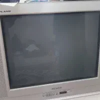 تلویزیون سامسونگ