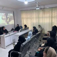 دوره آموزش مکالمه عربی و لهجه عراقی ویژه بازارکار