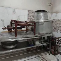 وسایل کترینگ
