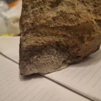 سنگ باستانی|کلکسیون اشیاء عتیقه|فردیس, فردیس|دیوار