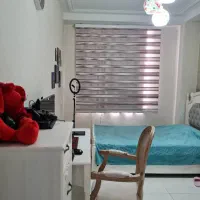 ۱۲۰ متری فول باز سازی شده|فروش آپارتمان|کرج, عظیمیه|دیوار