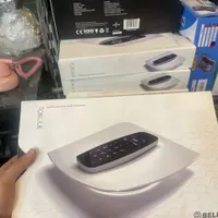 تلفن بی سیم وی تک آلمانی VTECH|تلفن رومیزی|قم, عمار یاسر|دیوار