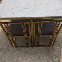 میز و صندلی|میز و صندلی غذاخوری|شاهرود, |دیوار