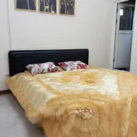 اجاره سوئیت سوییت استخردار ساعتی|اجارهٔ کوتاهمدت آپارتمان و سوئیت|مشهد, توس (بلوار توس)|دیوار