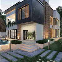 شریف/ ۱۰۰۰ متر/تراکم زیاد/نزدیک وکیل آباد