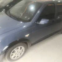 کوییک ۹۹ تمام رنگ