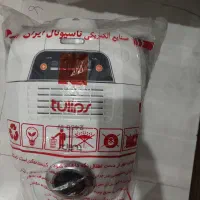 جاروبرقی ناسیونال ۲۴۰۰w