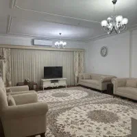 آپارتمان ۱۰۷ متری واقع در خیابان آذر