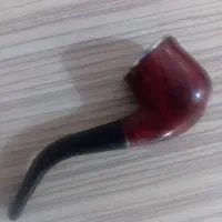 حراج|حراج|ری, ظهیرآباد|دیوار