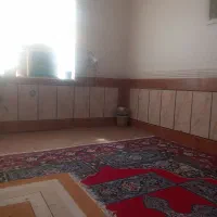 اجاره آپارتمان ۴۰ متری ۱ خوابه همکف