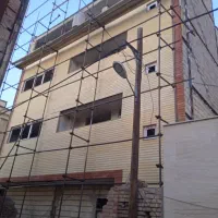 خدمات پیشه ومهارت|خدمات پیشه و مهارت|تبریز, |دیوار