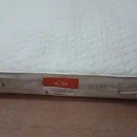 تشک تخت دونفره ALTIN