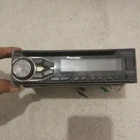 ظبدوباند|صوتی و تصویری|رباط‌کریم, نصیرشهر|دیوار