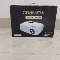 ویدیو پروژکتور فول اچ‌دی