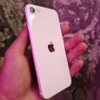 se2020.128GB|موبایل|تهران, بازار|دیوار
