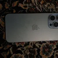 ایفون 15 پرومکس کپی|موبایل|ایرانشهر, |دیوار