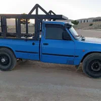 نیسان