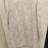 کت شلوار مناسب محضر عروس خانوم|لباس|اندیشه, شهرک مریم|دیوار