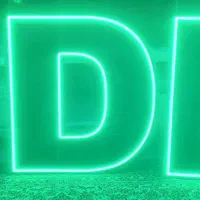 تعمیرات و فروش تابلو روان ال ای دی ثابت LED|فروشگاه و مغازه|کرج, خرمدشت|دیوار