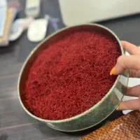ارائه زعفران خالص با ضمانت اصالت( خرید وفروش)|خوردنی و آشامیدنی|تهران, ابوذر|دیوار