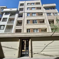 64-متر-خوش-نقشه-پارکینگ-آسانسور