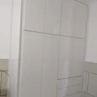 کابینت|خدمات پیشه و مهارت|میناب, |دیوار