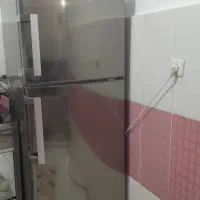 مقدار وسایل منزل|فعالیت داوطلبانه|مشهد, ابوذر|دیوار