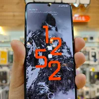 شیائومی Poco F5 Pro گیمینگ|موبایل|اصفهان, چرخاب|دیوار