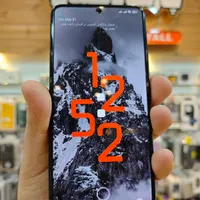 شیائومی Poco F5 Pro گیمینگ|موبایل|اصفهان, چرخاب|دیوار