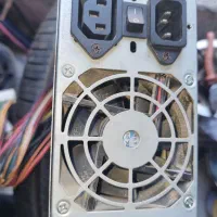 پاور کامپیوتر