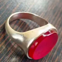 عقیق یمنی نو نو|جواهرات|برخوار, |دیوار