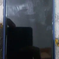 ایفون ۱۱نرمال ۱۲۸|موبایل|ارومیه, |دیوار