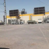 استخدام نیروی فنی در حوزه پسیو شبکه