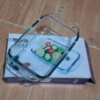 ظرف سالاد خوری