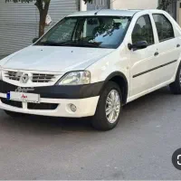 ال 90پارس خودرویی