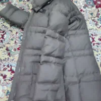 کاپشن دخترانه خارجی