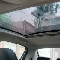 پژو206تیپ۳پانا|خودرو سواری و وانت|بم, |دیوار