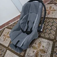 کالسکه و کریر|کالسکه و لوازم جانبی|اردبیل, |دیوار