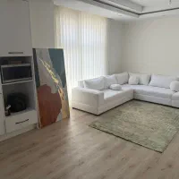۶۷ متر، دو خوابه، فول بازسازی، عدل جنوبی