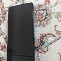 نوت 13pro 4G|موبایل|تهران, هاشمآباد|دیوار