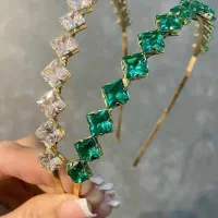 تل یلدایی وریسه یلدایی