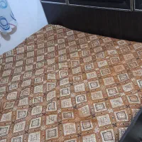 تخت ۲نفره|تشک تختخواب|قزوین, |دیوار