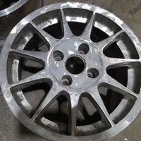 تابگیری رینگ اسپرت بدون چکش و با دستگاه|قطعات یدکی و لوازم جانبی|کرمانشاه, |دیوار