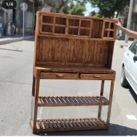 نقاش چوب|خدمات پیشه و مهارت|کرمانشاه, |دیوار