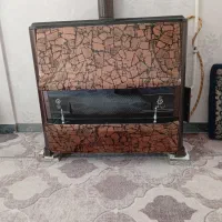 بخاری در حدنو