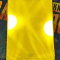 پوکو ایکس ۴ پرو poco x4 pro 256