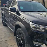 کی ام سی تی ۸|خودرو سواری و وانت|مشهد, سازمان آب|دیوار