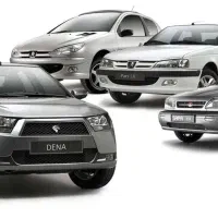 ماشین بدون راننده