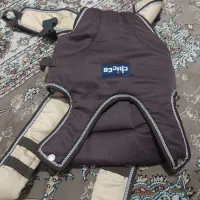 کریروآغوشی نوزاد|اسباب و اثاث بچه|کرمانشاه, |دیوار